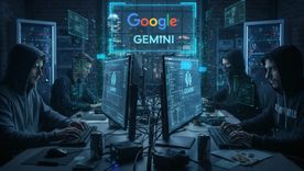 Gemini permite importar historial de chat desde otros asistentes de inteligencia artificial.