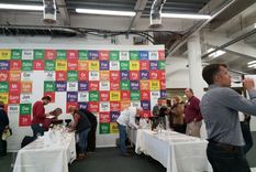 Foto: Internet Foto: Internet