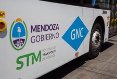 Foto: Gobierno de Mendoza.