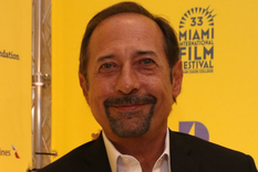 Guillermo Francella es uno de los actores más queridos del país. Foto: Wikipedia