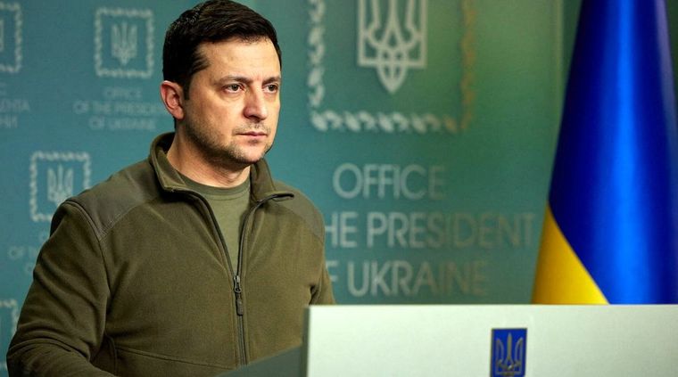 Foto: ElConfidencial