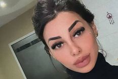 ¿Cómo luce Tamara Báez tras realizarse una importante cirugía estética? ¿Cómo luce Tamara Báez tras realizarse una importante cirugía estética?