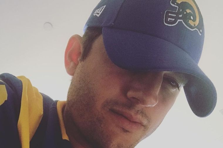 Ashton Kutcher, Mila Kunis