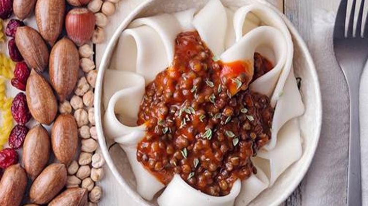 Foto: cuerpomente.com