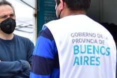 filosas declaraciones del cuervo larroque que ponen contra las cuerdas al frente de todos filosas declaraciones del cuervo larroque que ponen contra las cuerdas al frente de todos