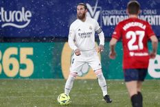 Foto: Real Madrid Foto: Real Madrid