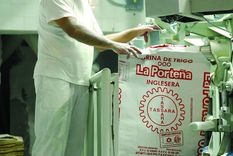 segun molineros, el precio del pan deberia bajar