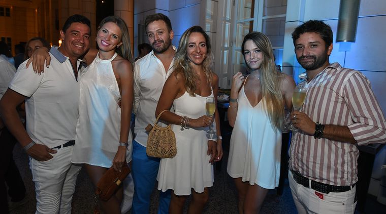 Foto: Alf Ponce / MDZ