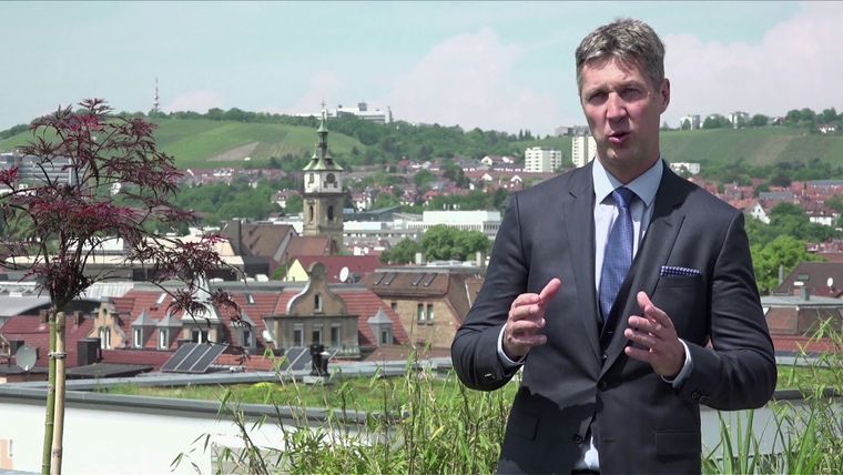 El coaching ontológico es una poderosa herramienta de desarrollo personal Foto: Foto: Youtube