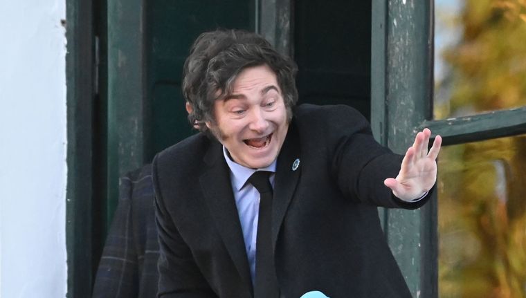 javier milei.jpg