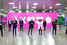 el instructivo del frente de todos para la campana, al mejor estilo jaime duran barba