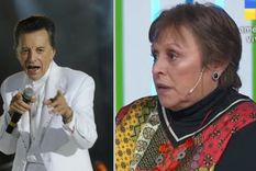 El escándalo que lleva años sin resolverse, volvió a la grilla.