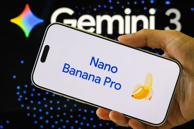 MDZol | Nano_Banana