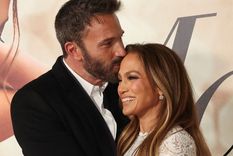 Foto: https://www.vanitatis.elconfidencial.com/celebrities/2022-02-14/video-ben-affleck-jennifer-lopez-san-valentin_3375191/ Foto: https://www.vanitatis.elconfidencial.com/celebrities/2022-02-14/video-ben-affleck-jennifer-lopez-san-valentin_3375191/