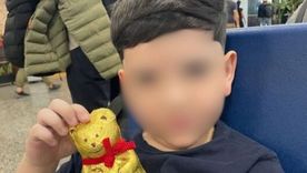 Otras dos menores resultaron heridas. Otras dos menores resultaron heridas.