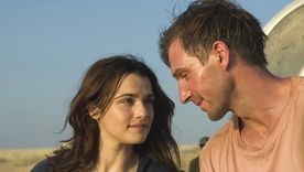 Una película que recuerda un caso real. Una película que recuerda un caso real.