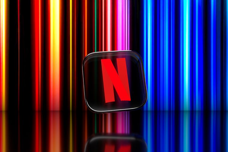 Netflix tiene una larga lista de estrenos. Foto: Unsplash
