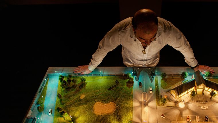 Si no has visto este documental, te lo sugerimos.