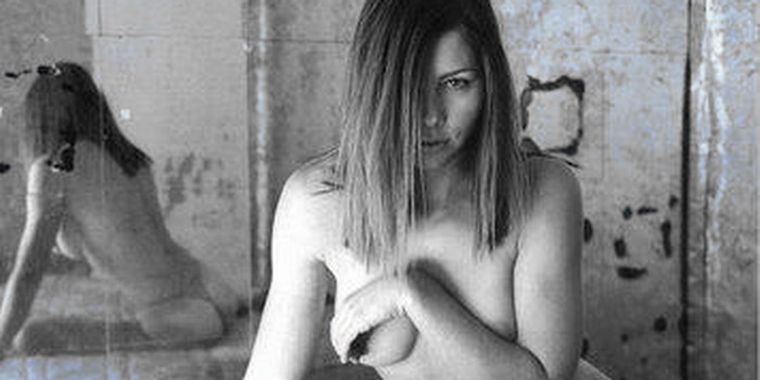 Adolescentes que quieren más dinero.