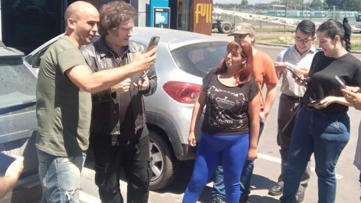 el-desopilante-meme-con-el-que-javier-milei-se-burl-de-sergio-massa