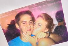 La ex novia de Canserbero agradece a todos sus fans. Foto: Archivo