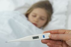 vacuna del neumococo redujo internaciones en un 47%