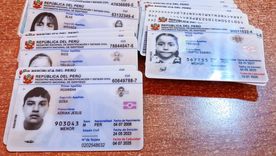 En esta localidad se podrá tramitar el DNI gratis durante el mes de mayo.