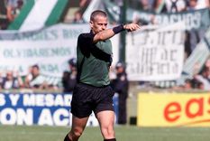 Foto: publicada en Infobae.