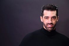 Foto: People en Español