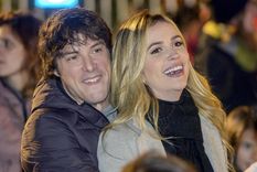 rebecca lima: la chica mas sexy del momento y sus ultimas fotos con jordi cruz de masterchef