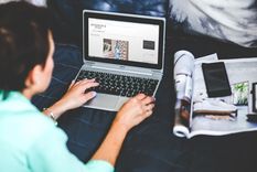 No te pierdas esta oferta para educarte.