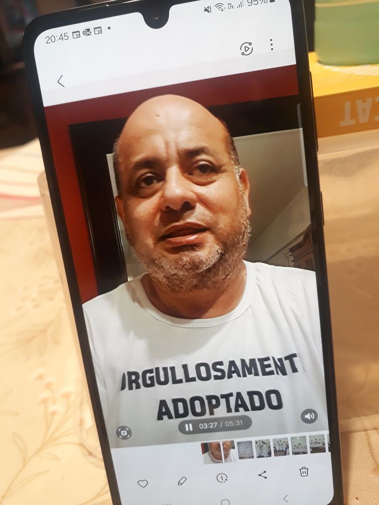 Agradecido siempre Agradecido siempre