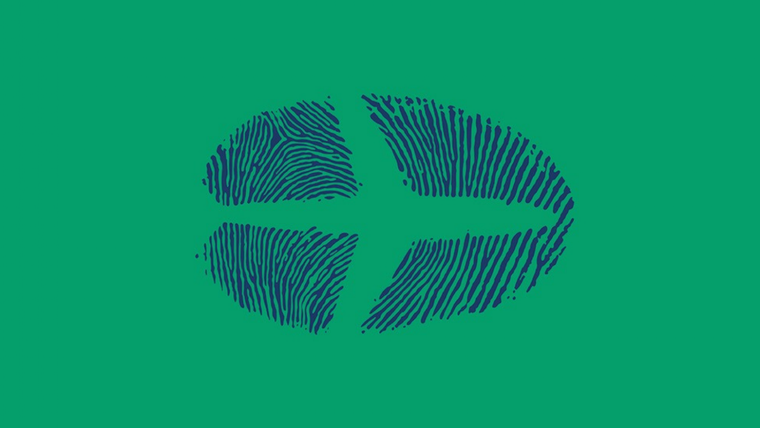 Test de personalidad