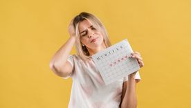 Para arrancar los lunes con buena onda, seguí estos consejos de la IA. Foto: Freepik