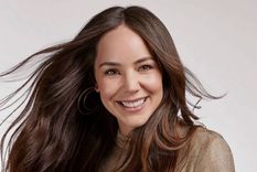 Foto: https://caras.perfil.com/noticias/celebridades/camila-sodi-coronavirus.phtml