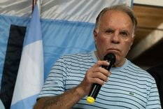 absolvieron a omar ?caballo? suarez y a otros imputados