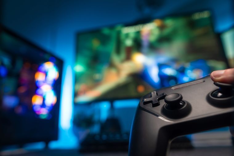 La escasez de memoria amenaza con nuevos aumentos en consolas el próximo año. La escasez de memoria amenaza con nuevos aumentos en consolas el próximo año.