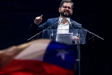 MDZol | Foto: GETTY IMAGES