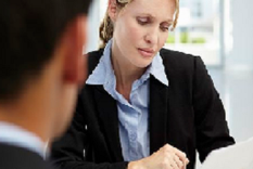 ¿cual es su mayor debilidad?