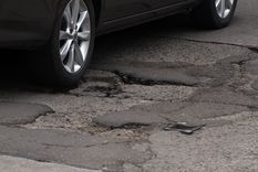 Foto: ALF PONCE MERCADO / MDZ