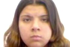 la negativa de la justicia a una de las detenidas por el atentado a cristina fernandez de kirchner la negativa de la justicia a una de las detenidas por el atentado a cristina fernandez de kirchner