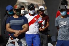 mas de 47.000 casos y 1.300 muertes por coronavirus en peru mas de 47.000 casos y 1.300 muertes por coronavirus en peru