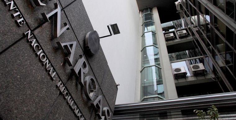 Foto: https://www.enargas.gob.ar/