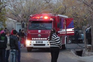 MDZol | Foto: Ministerio de Seguridad