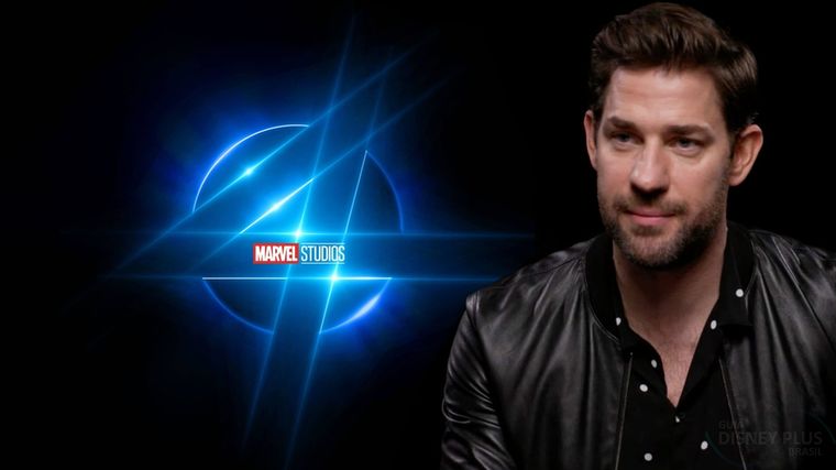 Foto: https://disneyplusbrasil.com.br/john-krasinski-volta-a-demonstrar-interesse-no-quarteto-fantastico/
