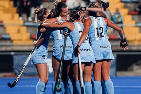 Tres mendocinos jugarán el Panamericano Junior con Argentina. Tres mendocinos jugarán el Panamericano Junior con Argentina.