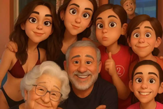 El sencillo paso a paso. El sencillo paso a paso.