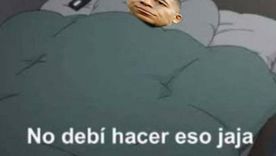 Los terribles memes del papelón del Real Madrid ante PSG por las semis del Mundial de Clubes Los terribles memes del papelón del Real Madrid ante PSG por las semis del Mundial de Clubes