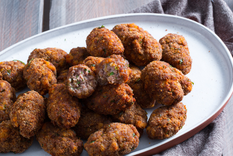 Recetas de albóndigas: el clásico que nunca falla