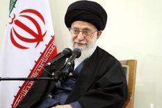 Irán refuerza la diplomacia mientras crece la tensión militar regional.